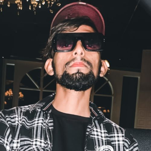 Arman Evrahim Songs MP3 Download